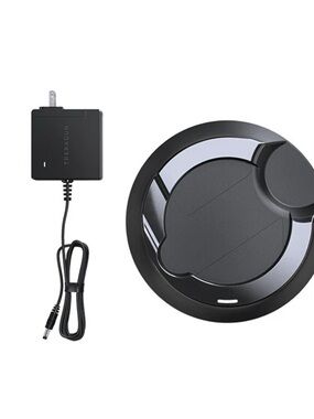 Theragun Multi-Device Wireless Charger